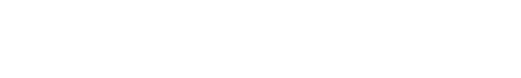 [global] Capcom Town Store